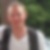 Profilbild von Robert Weise