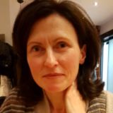 Profilfoto von Carola Lohse