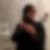Profilbild von Claudia Frankenreiter