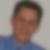 Profilbild von Sven Schalljo