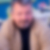 Profilbild von Frank Höfling