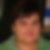 Profilbild von Sandra Koch