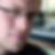 Profilbild von Christian Severin