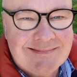 Profilfoto von Richard Metze