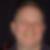 Profilbild von Torsten Gramoll