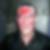 Profilbild von Christoph Müller