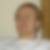 Profilbild von Ralf Dolata