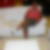 Profilbild von Detlef Peters