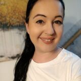 Profilfoto von Katrin Thomschke