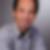Profilbild von Arnfried Griesert