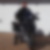 Profilbild von Frank Seiler
