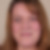 Profilbild von Sandra Wörle
