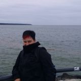 Profilfoto von Ina Mauersberger