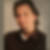 Profilbild von Marc Ullrich