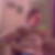 Profilbild von Nicole Just