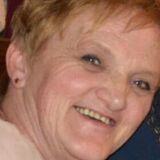 Profilfoto von Gisela Müller