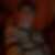 Profilbild von Susann Rothe