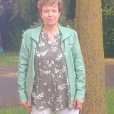 Profilfoto von Elke Kreitz