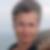 Profilbild von Susanna Melchert