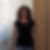 Profilbild von Elke Becker
