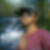 Profilbild von Zain Mahmood