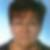 Profilbild von Marina Grünthal