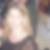 Profilbild von Tanja Hauptmann