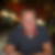 Profilbild von Bernd Frohn