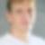 Profilbild von Mario Ramm