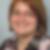 Profilbild von Anja Prügel