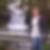 Profilbild von Nicole Plath