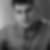 Profilbild von Lars Thanheuser