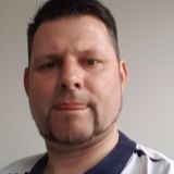 Profilfoto von Elmerhaus Heino