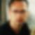 Profilbild von Hendrik Fritzlar