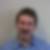 Profilbild von Erwin Winkler