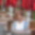 Profilbild von Cathleen Reimann