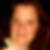Profilbild von Petra von der Wellen
