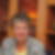 Profilbild von Agnes Gerdels