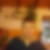Profilbild von Hans-Joachim Lehner