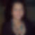 Profilbild von Jeannine Schild