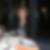 Profilbild von Birgit Quandt