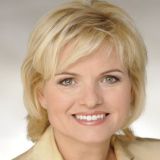 Profilfoto von Susanne Voll