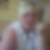 Profilbild von Ramona Heinrich