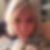 Profilbild von Susann Guettler