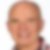 Profilbild von Wolfgang Schnell