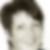Profilbild von Uta Stroh