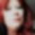 Profilbild von Monika Hartmann