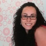 Profilfoto von Anja Schu-Schätter