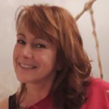 Profilfoto von Tanja Buß