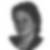 Profilbild von Freia Henschel